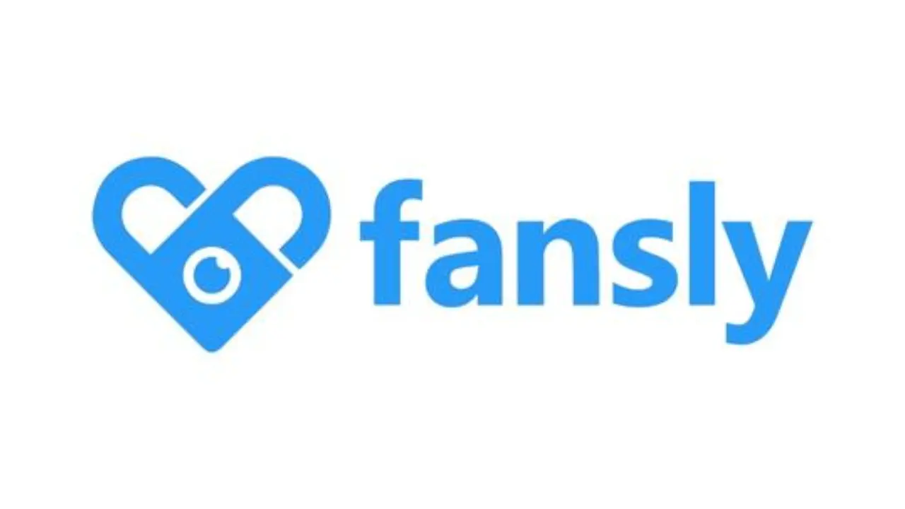 Fansly App: The Ultimate Platform  for Content Creators and Fans