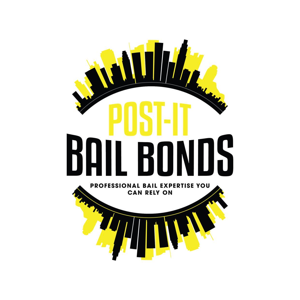 The Role of Riverside Bail Bonds in the Criminal Justice System